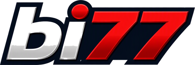 bi77